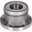 FEBI BILSTEIN 34104 Radnabe FEBI BILSTEIN 34104 Radnabe