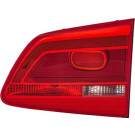 Hella | Heckleuchte | 2TZ 010 469-101
