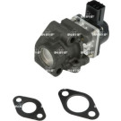 48678 AGR-Ventil EASY FIT