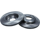 19-1016 Bremsscheibe 19-1016 Bremsscheibe