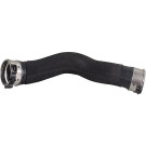 2401147 Ladeluftschlauch