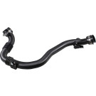 2400961 Ladeluftschlauch