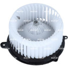 34557 Innenraumgebläse