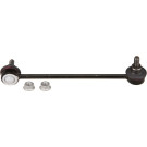 TRW | Stange/Strebe, Stabilisator | JTS449