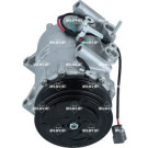 NRF | Kompressor, Klimaanlage | 32726 NRF | Kompressor, Klimaanlage | 32726