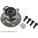 ADBP820067 Radlagersatz ADBP820067 Radlagersatz