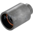 GE357.33 Umlenk-/Führungsrolle, Zahnriemen