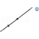 Meyle | Bremsschlauch | 214 525 0041