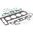 814.970 Dichtungssatz, Zylinderkopf