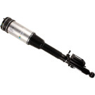 BILSTEIN 44-042301 Luftfederbein MERCEDES S-Klasse W220 BILSTEIN 44-042301 Luftfederbein MERCEDES S-Klasse W220
