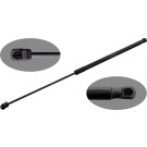 FEBI BILSTEIN 47045 Gasfeder, Motorhaube