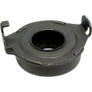 VKC 2189 Ausrücklager