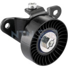 GA352.41 Riemenspanner, Keilrippenriemen GA352.41 Riemenspanner, Keilrippenriemen