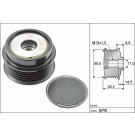 535 0280 10 Generatorfreilauf