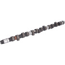 FEBI BILSTEIN 05519 Nockenwelle FEBI BILSTEIN 05519 Nockenwelle