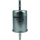 KL 84 Kraftstofffilter