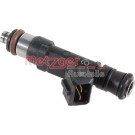 0920043 Einspritzventil ORIGINAL ERSATZTEIL