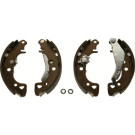 GS8271 Bremsbackensatz