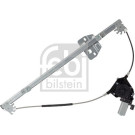 febi bilstein | Fensterheber | 109512