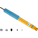Bilstein | Stoßdämpfer | 24-008037