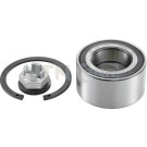 R155.107 Radlagersatz