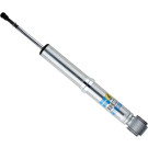 Bilstein | Stoßdämpfer | 24-239394