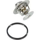 NRF | Thermostat, Kühlmittel | 725213