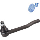 ADH28733 Spurstangenkopf ADH28733 Spurstangenkopf