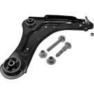 821 0643 10 Lenker, Radaufhängung