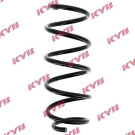 KYB Fahrwerksfeder Vorne rechts K-Flex RA1383