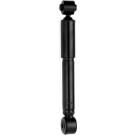 G1118 Stoßdämpfer MONROE ORIGINAL (Gas Technology)