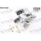FTE | Bremssattel | 9780002 FTE | Bremssattel | 9780002