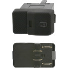 FEBI BILSTEIN 17002 Schalter, Heckscheibenheizung