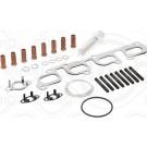 373.820 Montagesatz, Lader