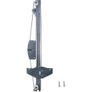 2160737 Fensterheber GREENPARTS