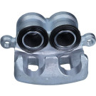 Maxgear | Bremssattel | 82-0664 Maxgear | Bremssattel | 82-0664