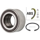 713 6197 90 Radlagersatz