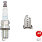 NGK | Zündkerze | 4896