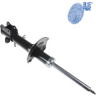 Blue Print | Stoßdämpfer | ADG08407C