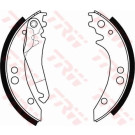 GS8434 Bremsbackensatz