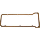 026.840 Dichtung, Zylinderkopfhaube