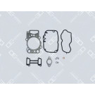 05 3004 DC1001 Dichtungssatz, Zylinderkopf