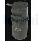 HDF679 Kraftstofffilter
