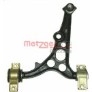 58032401 Lenker, Radaufhängung