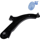 Blue Print | Lenker, Radaufhängung | ADN18699