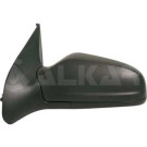 Alkar | Außenspiegel | 6125438