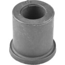 00302452 Lagerung, Blattfeder