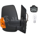 Alkar | Außenspiegel | 9236666 Alkar | Außenspiegel | 9236666