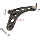 821 0992 10 Lenker, Radaufhängung