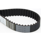 CT1184 Zahnriemen CT1184 Zahnriemen